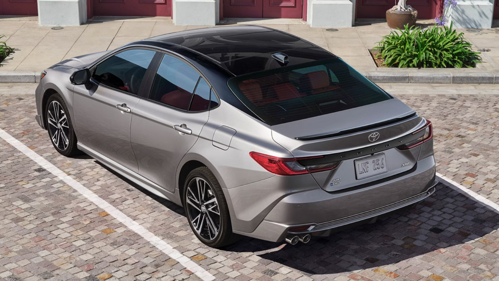 2026 Toyota Camry,2026 Toyota Camry Design,2026 Toyota Camry Release Date,2026 Toyota Camry Price,2026 Toyota Camry Interior